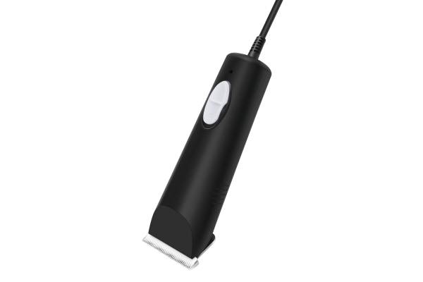 Sheep Clipper Shaver Cutter Heavy Duty Shearing Machine