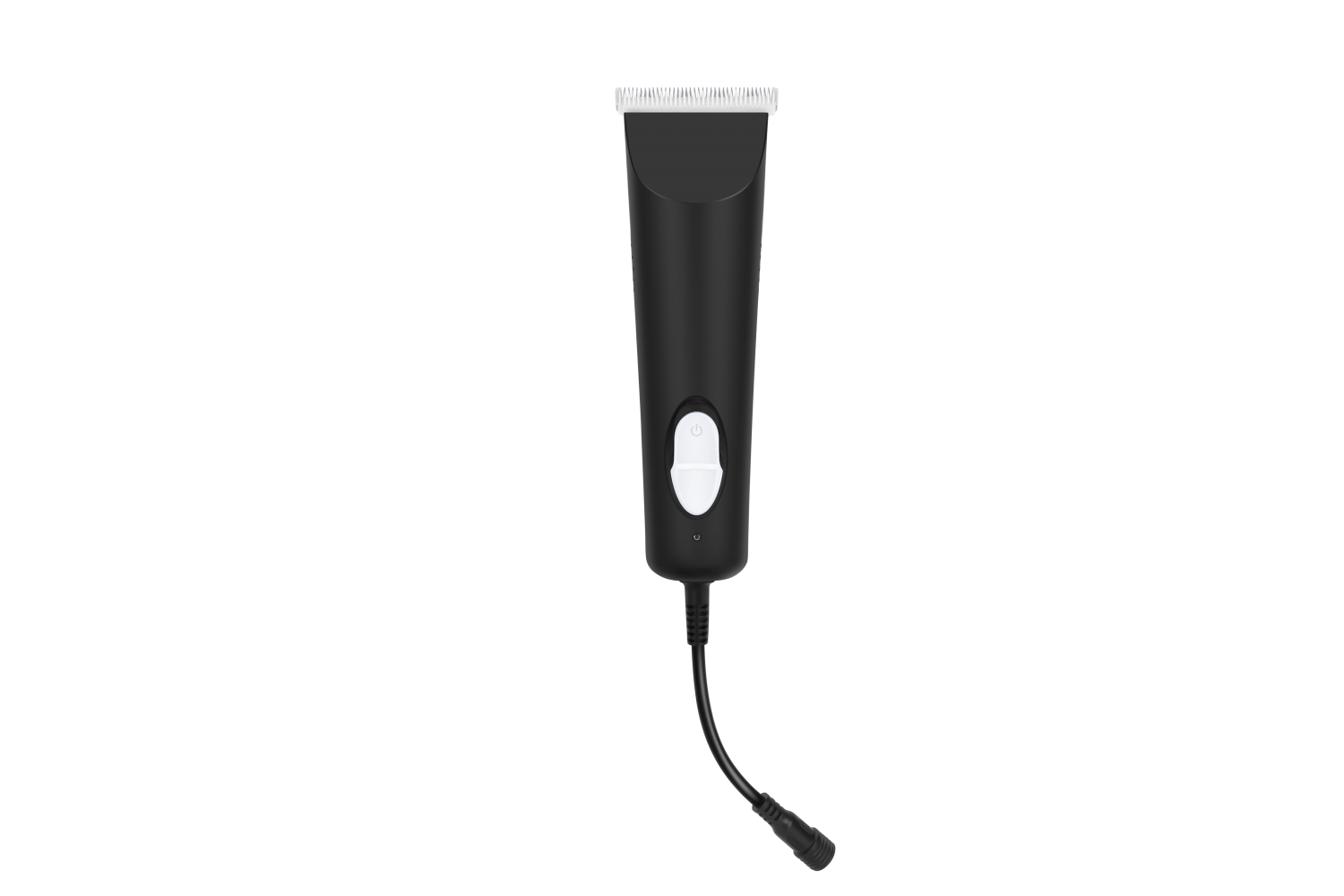 Sheep Clipper Shaver Cutter Heavy Duty Shearing Machine