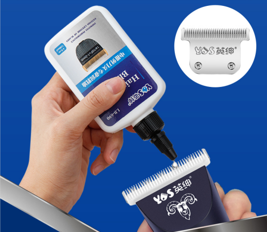 Sheep Clipper Shaver Cutter Heavy Duty Shearing Machine