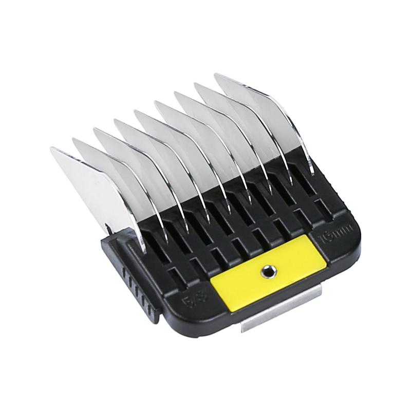 Snap- On Comb Attachments 9pcs from Size 3mm to 32mm