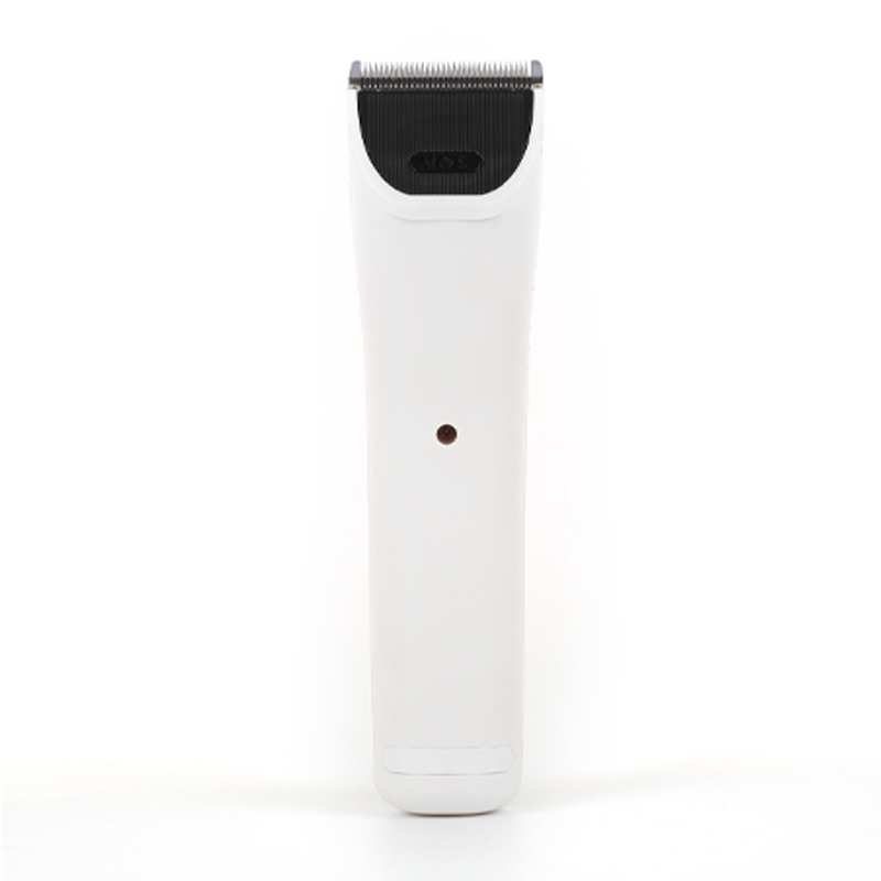 Pet 4 in 1 Detailer Clipper