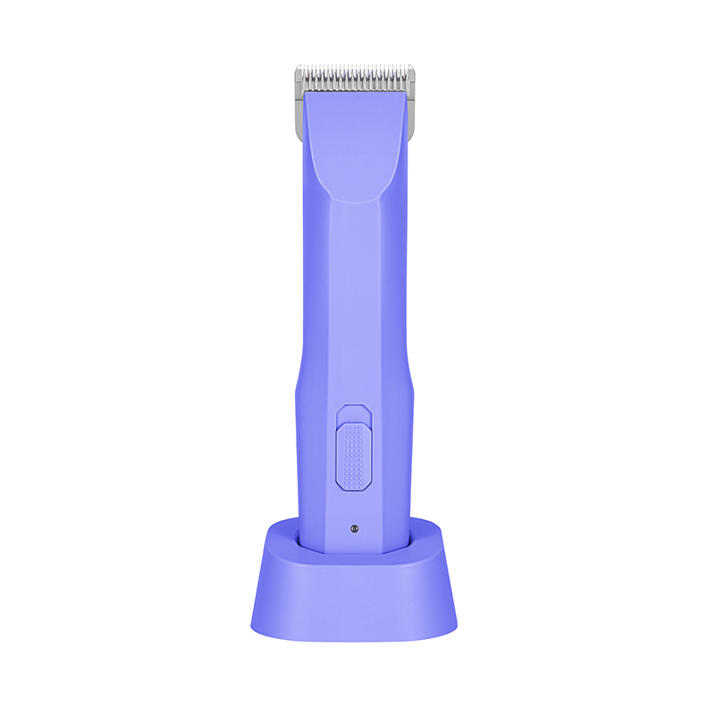 Universal A5 Snap-on Clipper Cordless