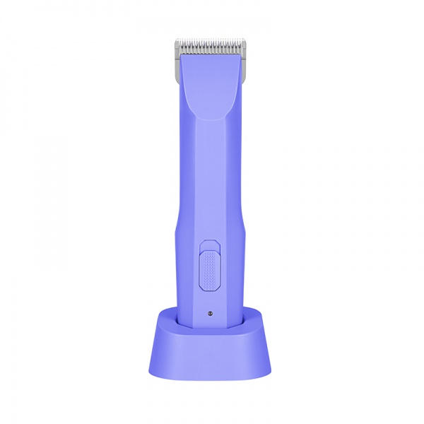 Universal A5 Snap-on Clipper Cordless