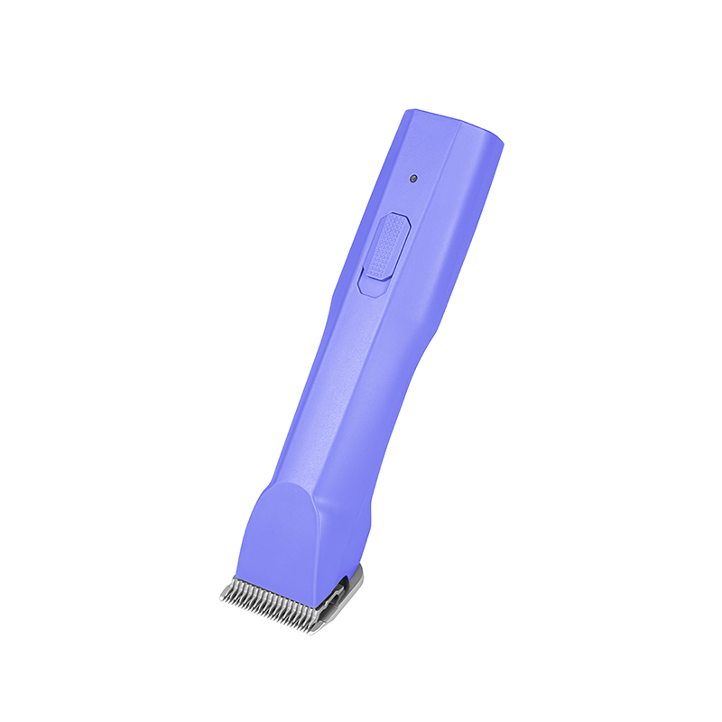 Universal A5 Snap-on Clipper Cordless