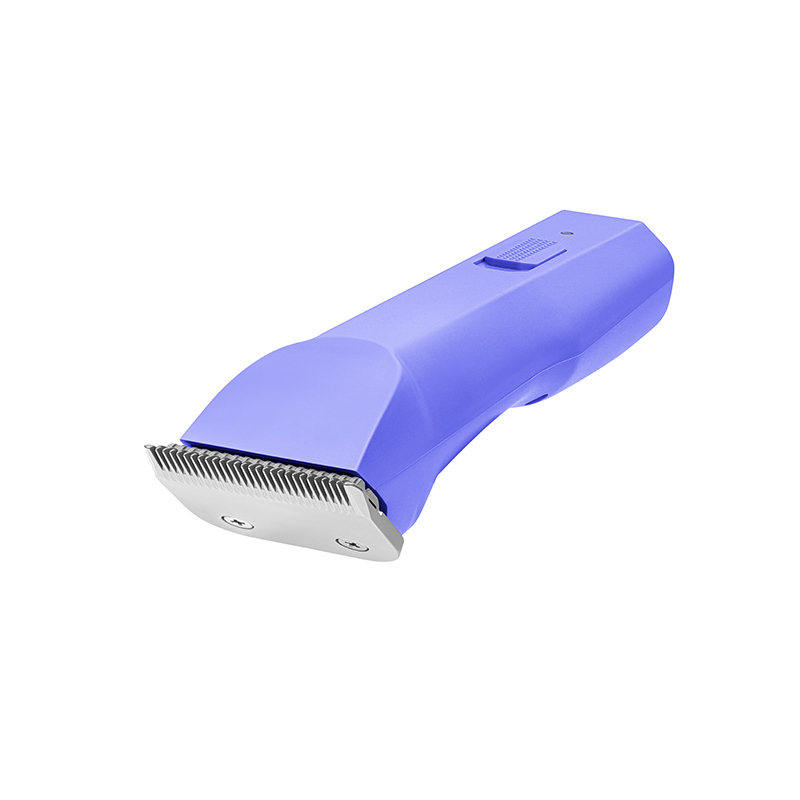 Universal A5 Snap-on Clipper Cordless