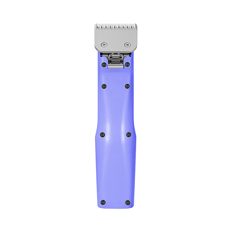 Universal A5 Snap-on Clipper Cordless