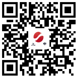 图片展示