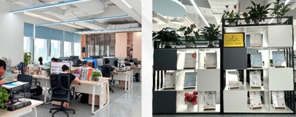 图片展示