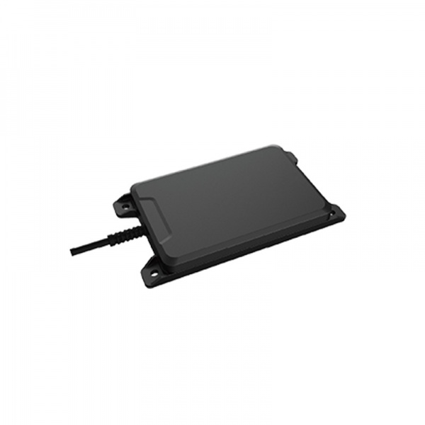 MR-UA220