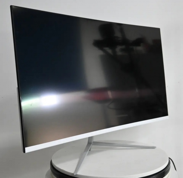 ZC240F