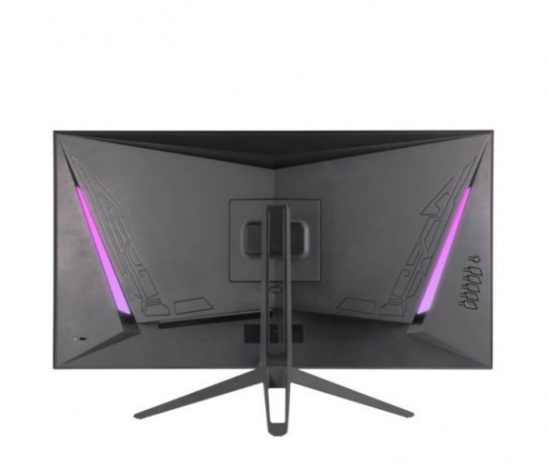 AD270U