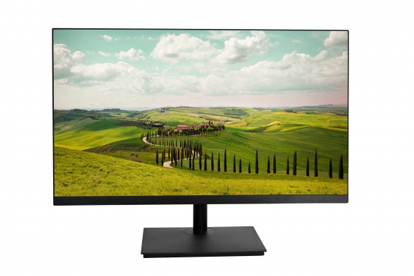 YM18.5 FHD  60HZ