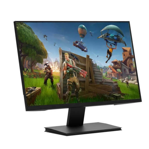 24.5 inch 1K 240HZ 360HZ