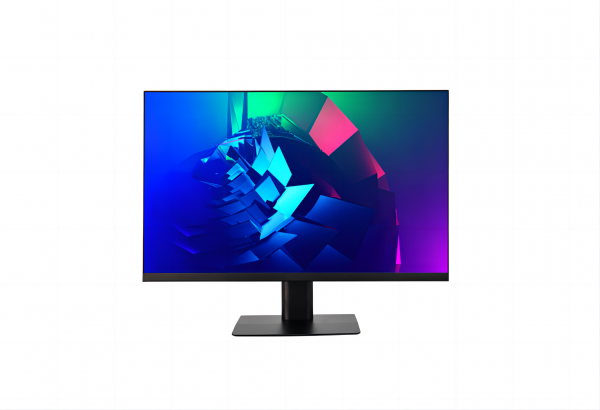 LD240F GM240  24INCH 1920*1080N 75HZ monitor