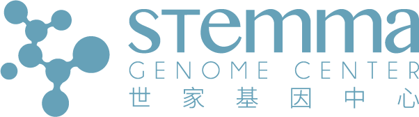 香港世家基因