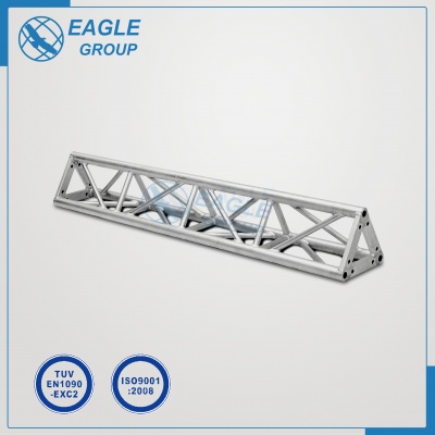TB203/303/353 三角架