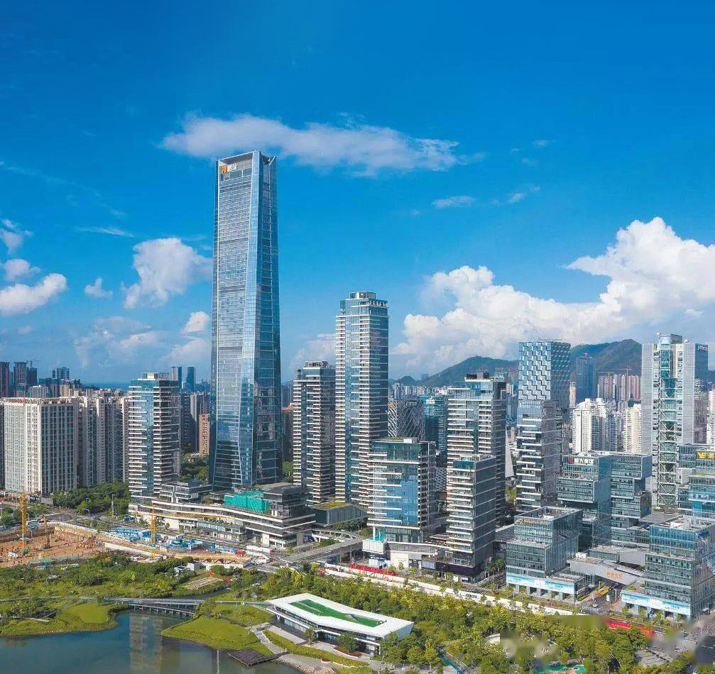图片展示