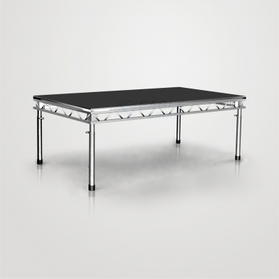 TARIMA ADJUSTABLE