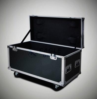 Cable Case