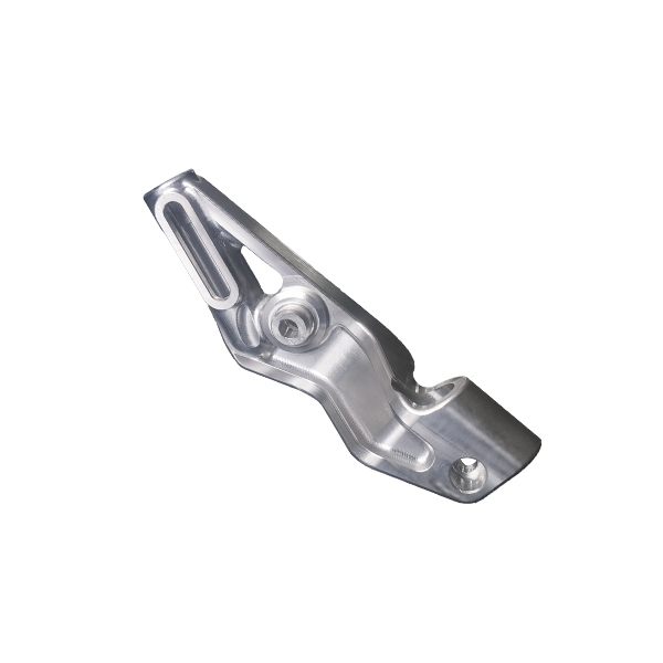 Machining component