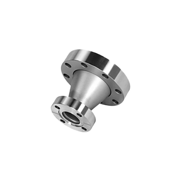 Machining component