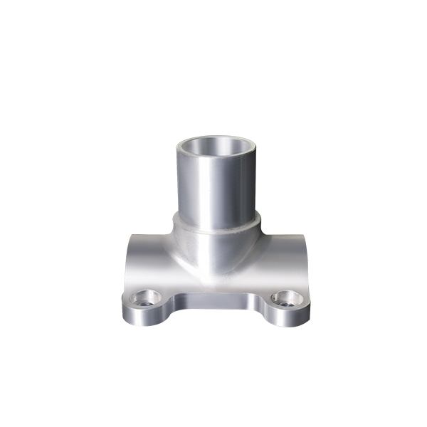 Machining component