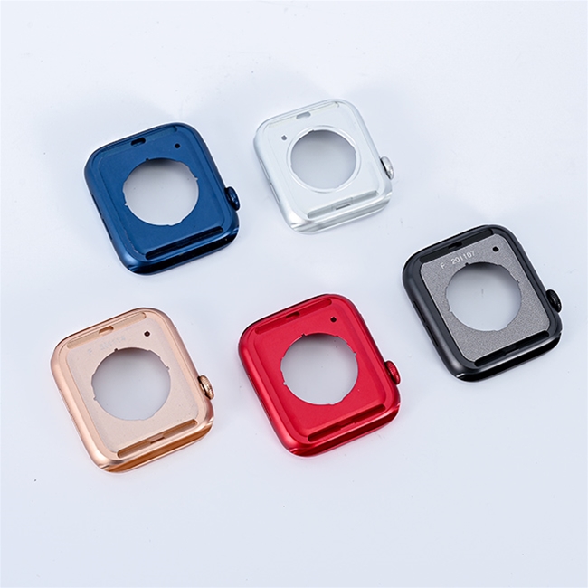 Machining component
