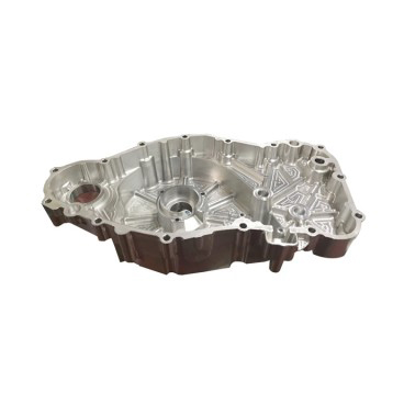 Machining component