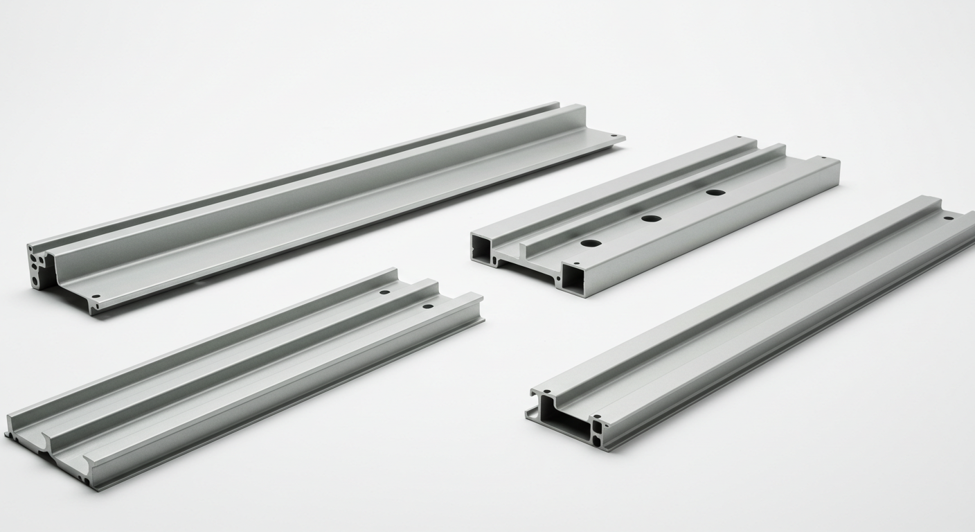 Sheet metal part