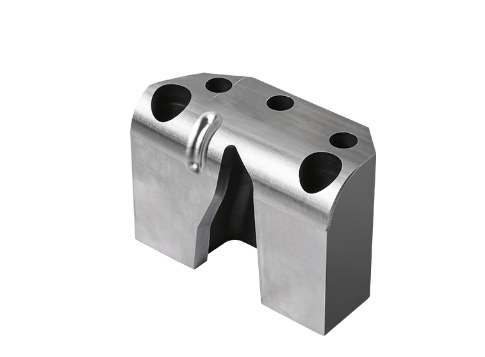 Spare part
