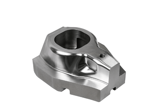 Spare part
