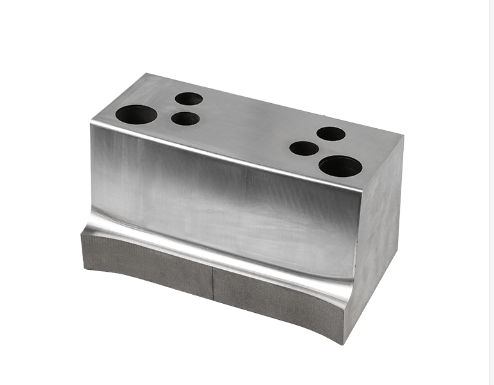 Spare part