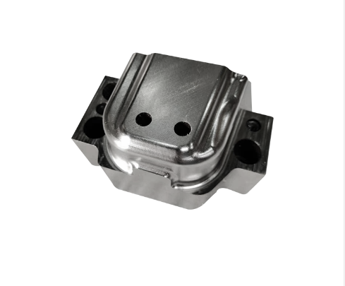 Spare part