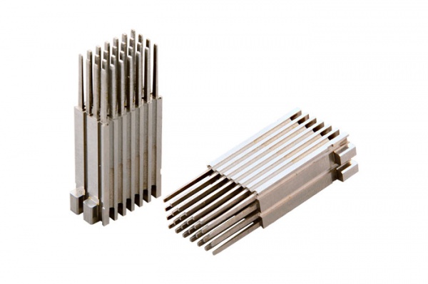 Spare part