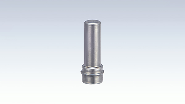  Sheet metal part