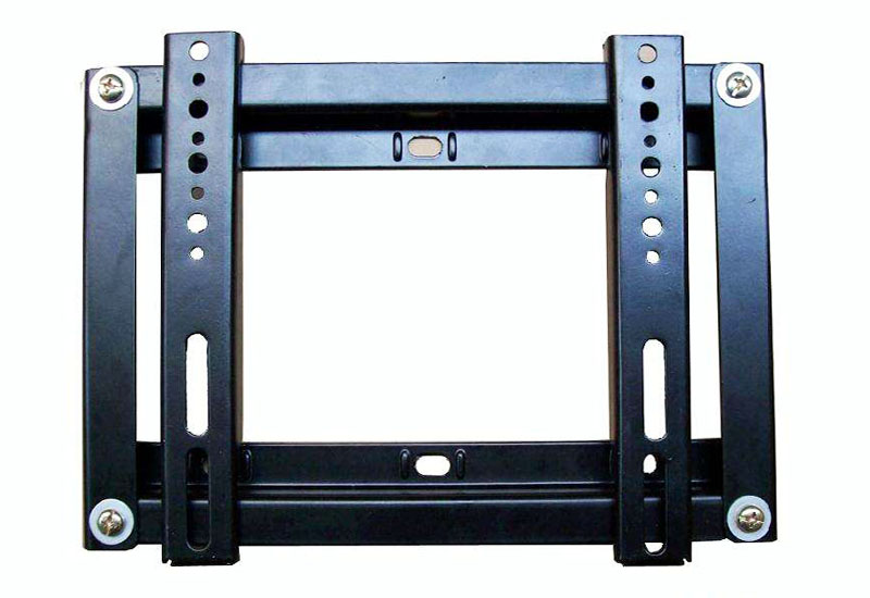  Sheet metal part