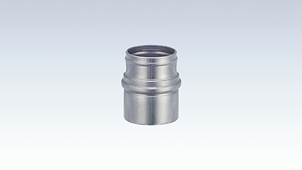  Sheet metal part