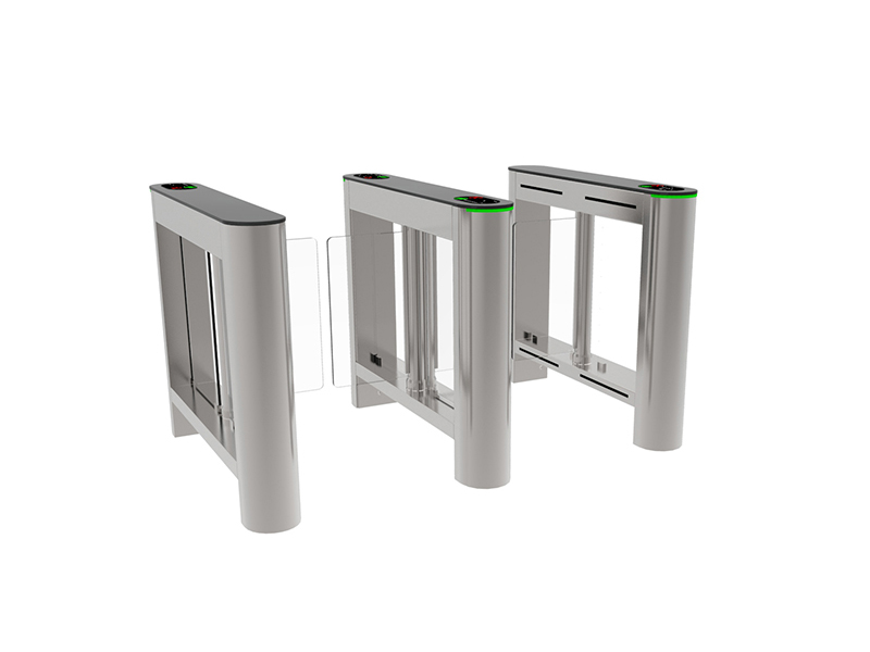  Sheet metal part