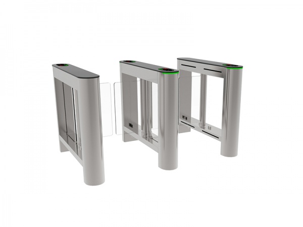  Sheet metal part