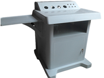  Sheet metal part