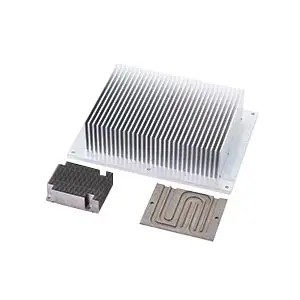  CNC Machining part