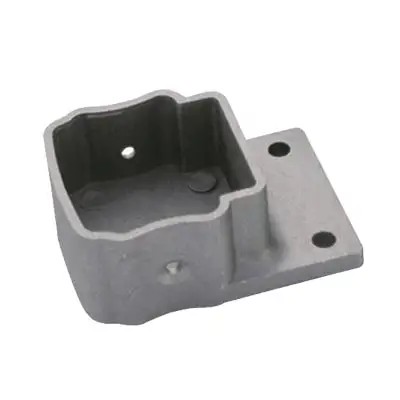  CNC Machining part