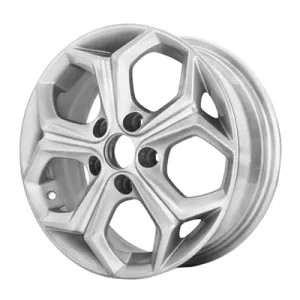  CNC Machining part