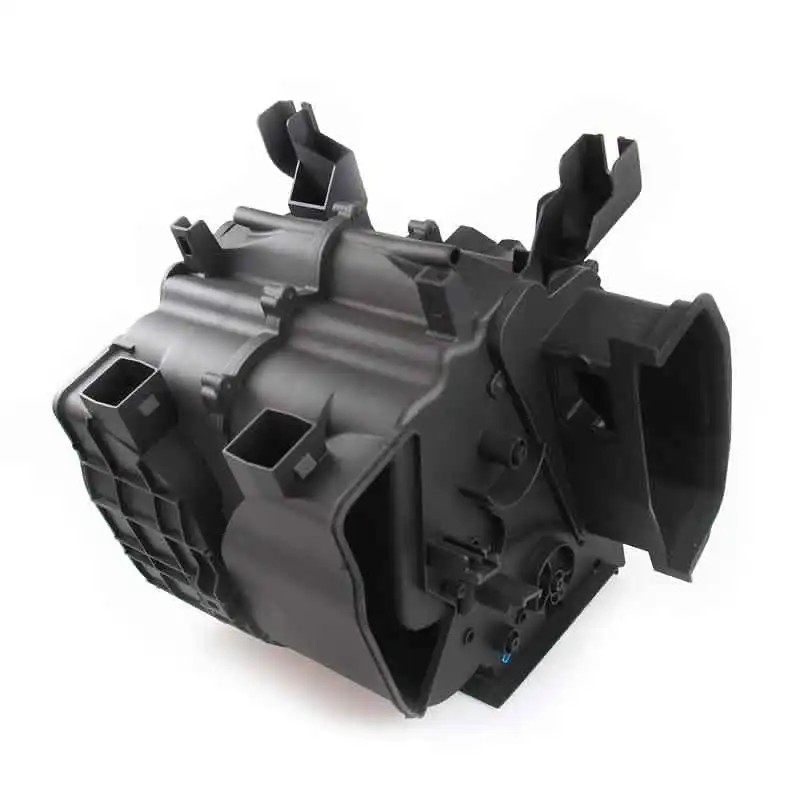  CNC Machining part