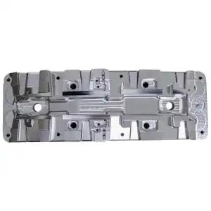  CNC Machining part