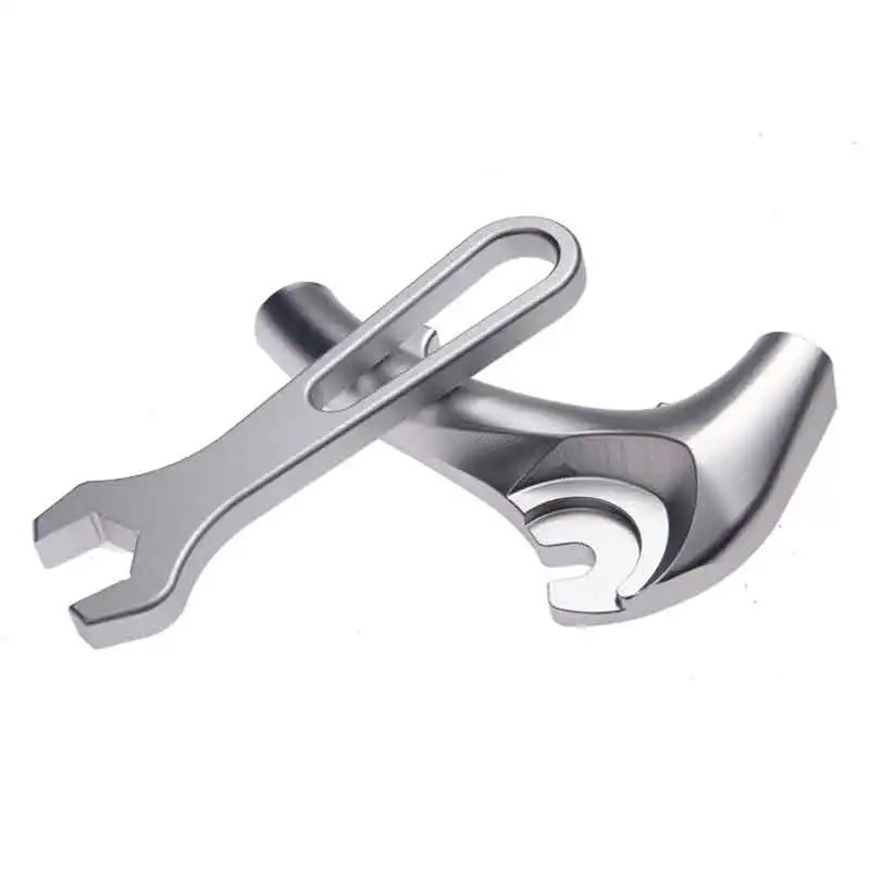  CNC Machining part