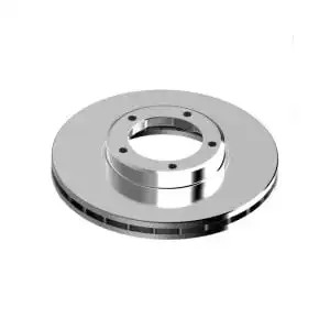  CNC Machining part