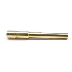  CNC Machining part