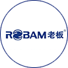 图片展示