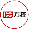 图片展示